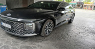 디 올뉴그랜저 스마트스트림 가솔린 3.5 AWD 익스클루시브 142호3601 그랜저장기렌트, 신불자장기렌트카